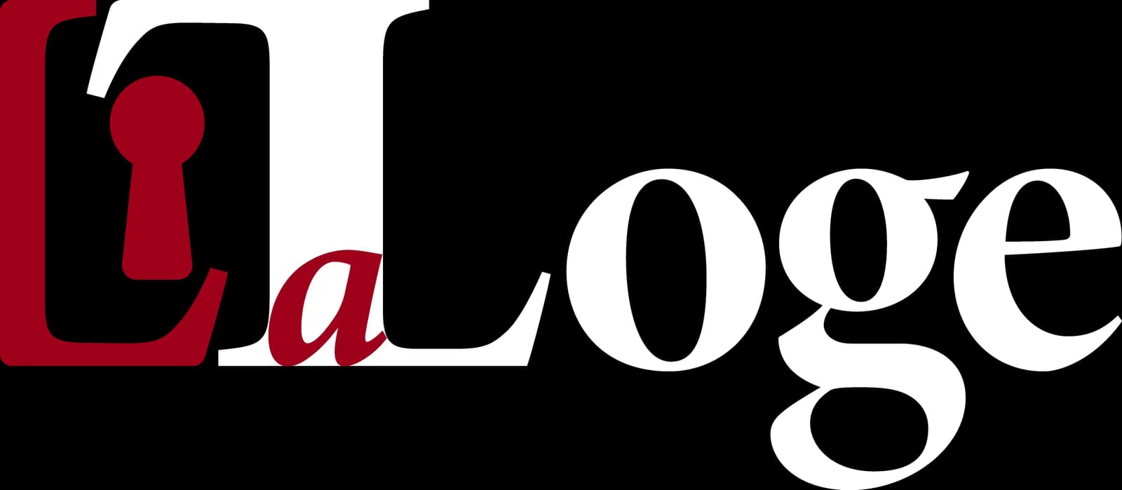 Visuel du projet Logos & chartes graphiques