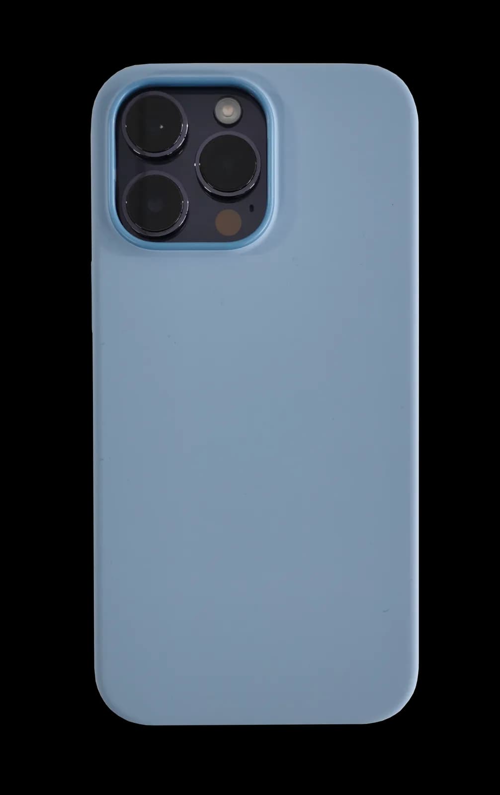 Visuel du projet Packshots