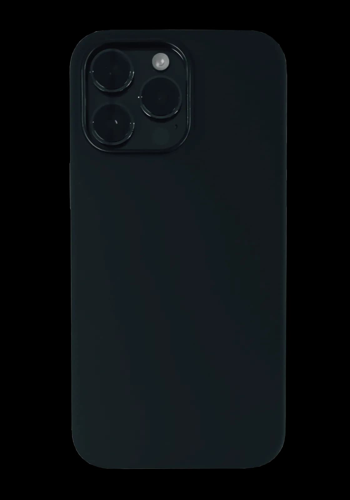 Visuel du projet Packshots