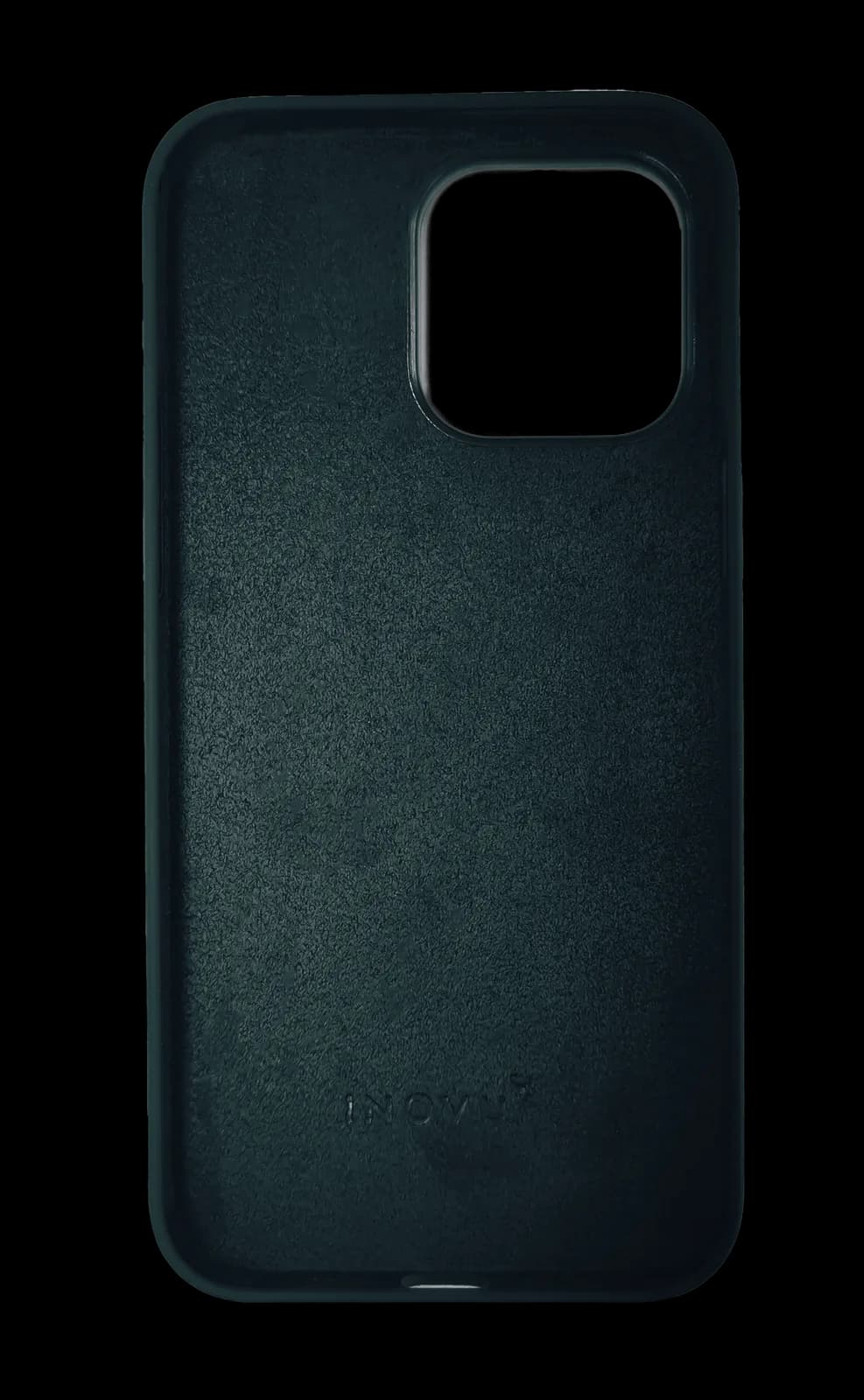 Visuel du projet Packshots
