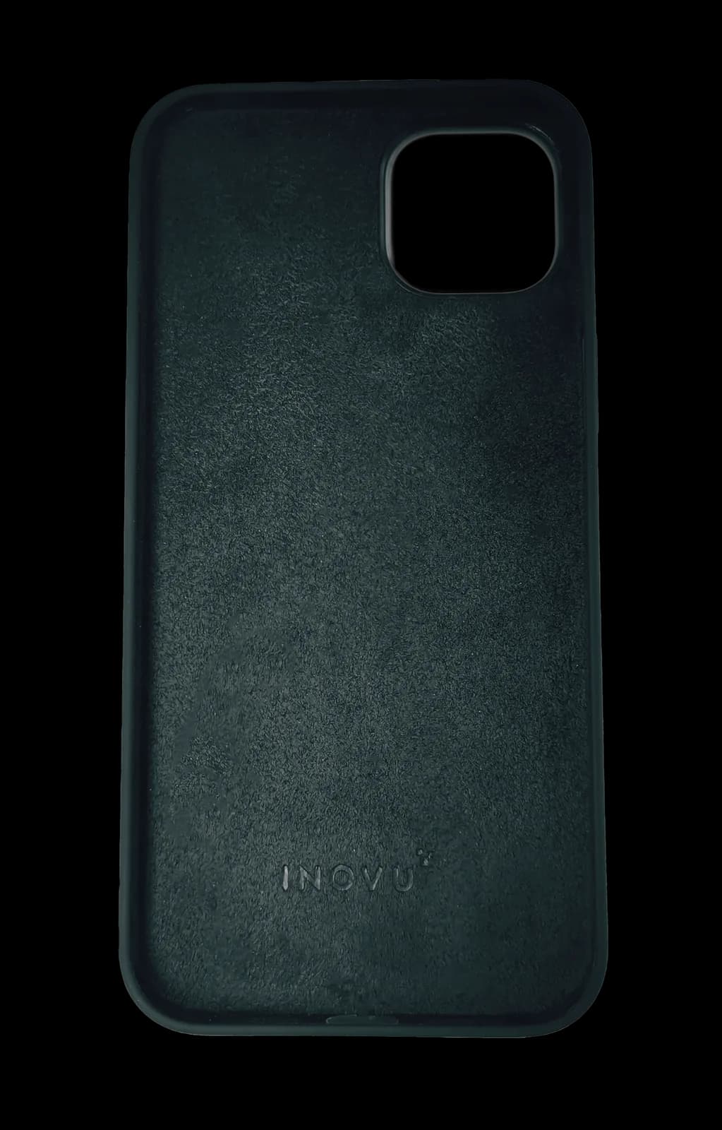 Visuel du projet Packshots