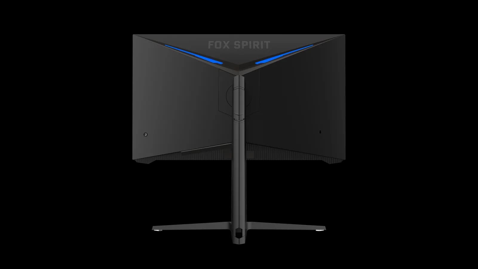 Visuel du projet Packshots