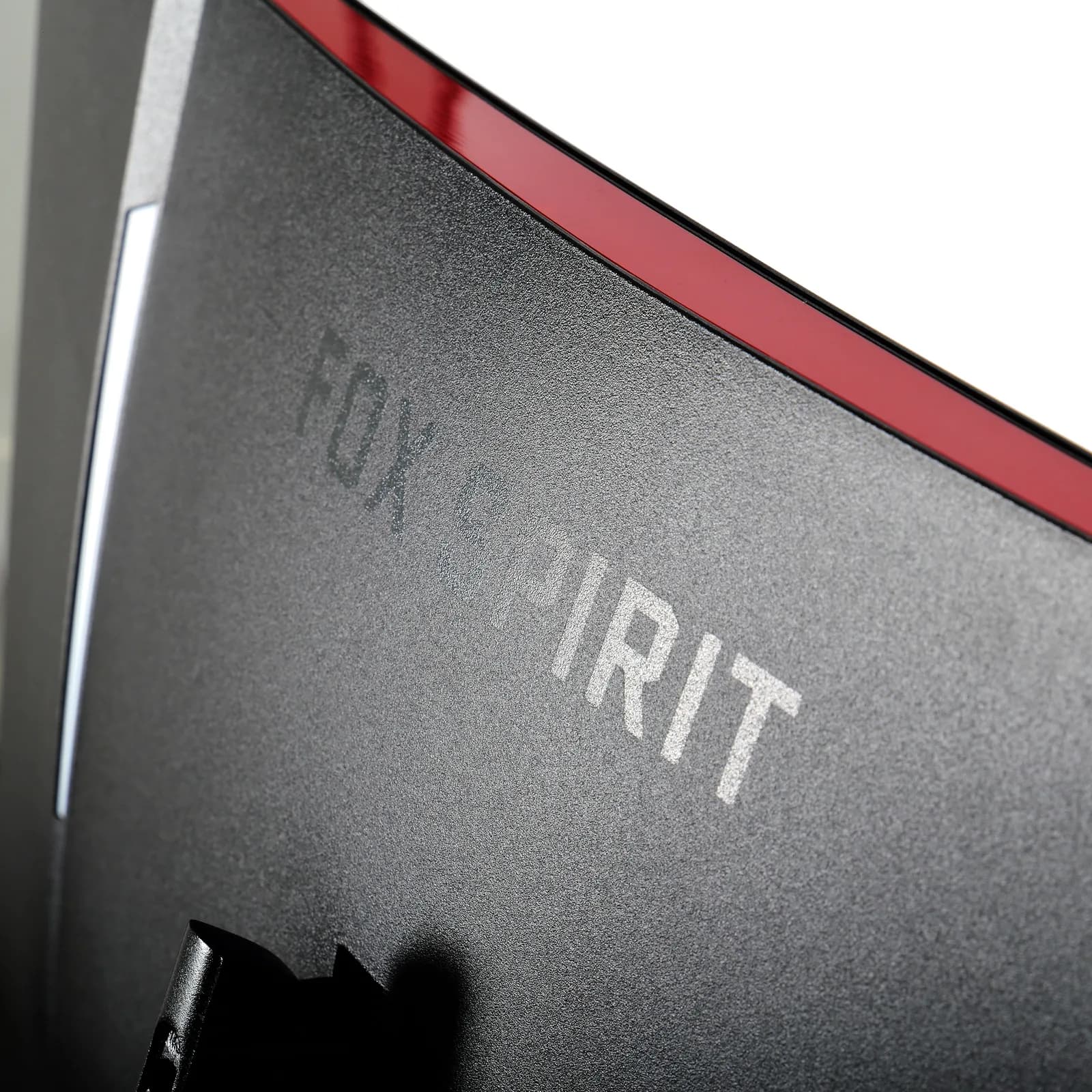 Visuel du projet Packshots