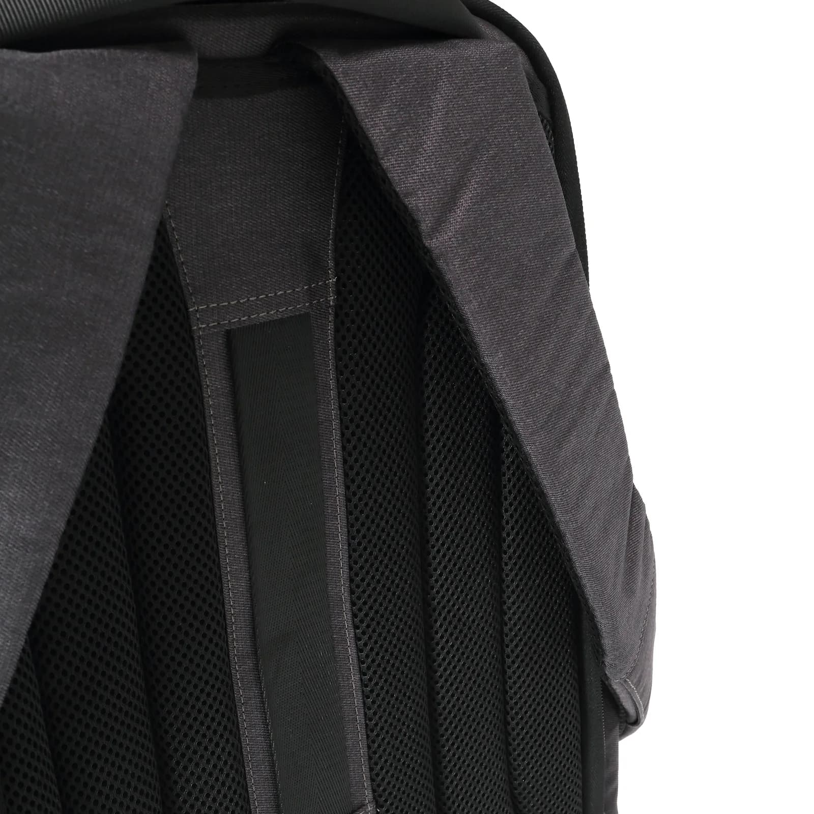Visuel du projet Packshots