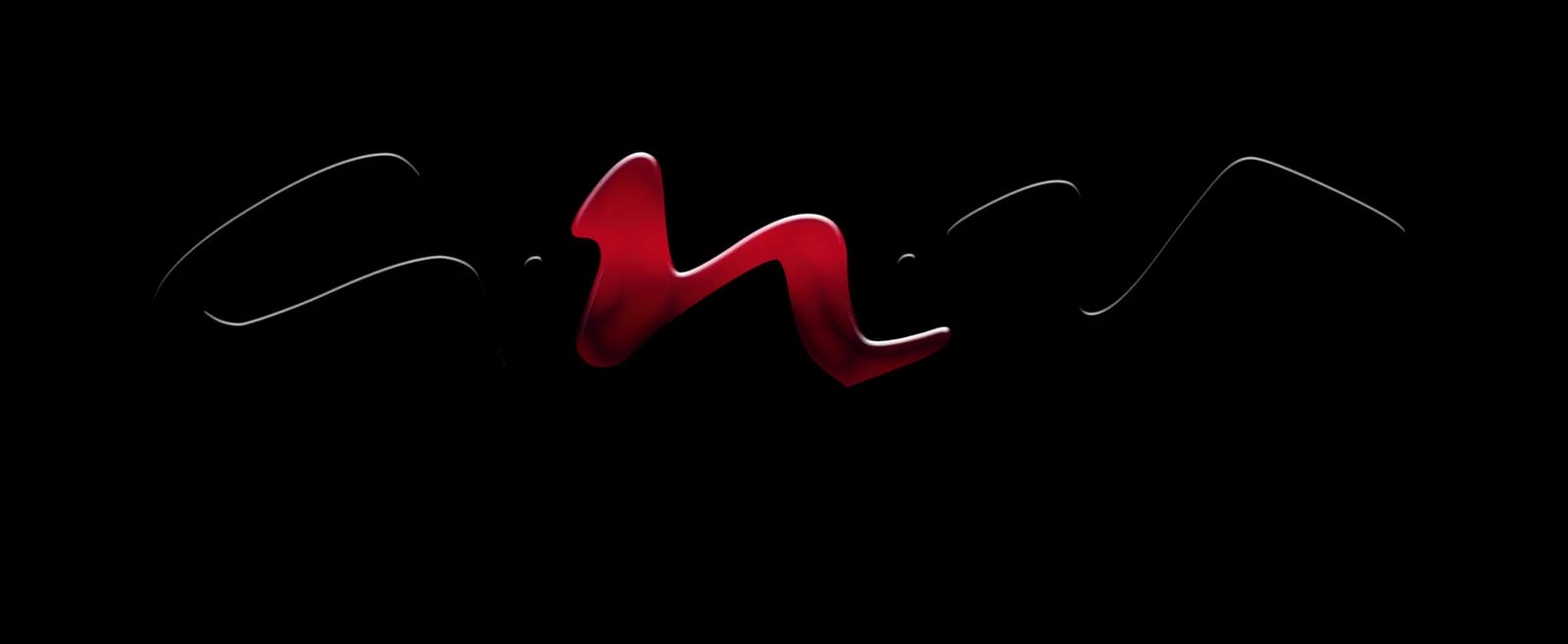 Logotype All You Need Is Vap